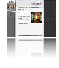 BBV Hotels Stuttgart